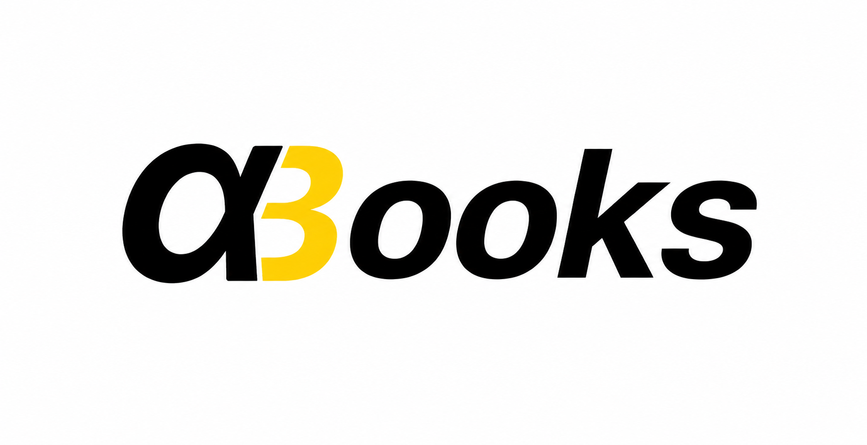 Alphabooks
